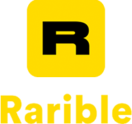 Rarible